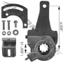 SLACK ADJUSTER