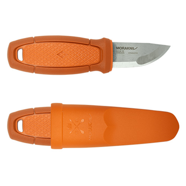 MORA ELDRIS BASIC KNIFE