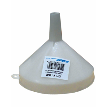FUNNEL MULTI-PURPOSE 5IN
