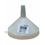 FUNNEL MULTI-PURPOSE 5IN