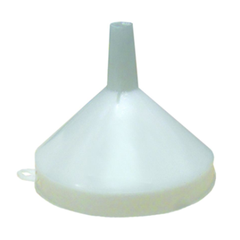FUNNEL MULTI-PURPOSE 8IN