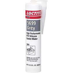ULTRA GREY LOCTITE