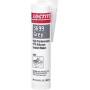 ULTRA GREY LOCTITE