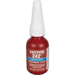 10ML 242 THREADLOCKER
