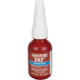 10ML 242 THREADLOCKER