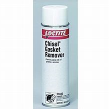 CHISEL GASKET REMOVER