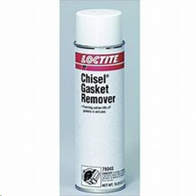 CHISEL GASKET REMOVER