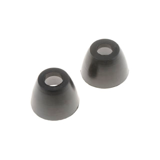 TIE ROD DUST BOOTS