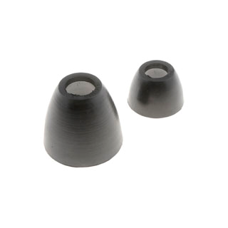 TIE ROD DUST BOOTS