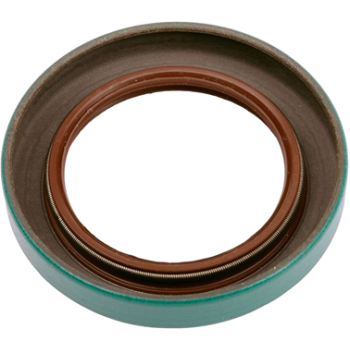C/R SEAL