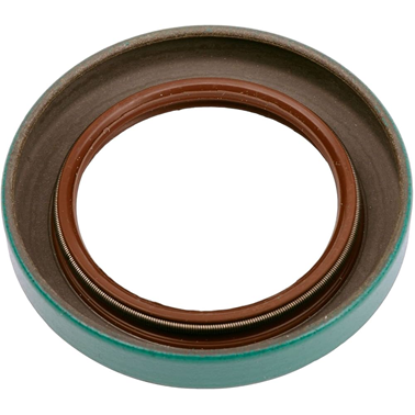 C/R SEAL