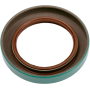 C/R SEAL