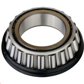 BEARING