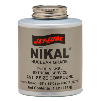 NICKLE ANTI SEIZE 225ML