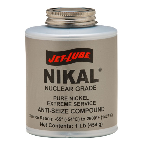 NICKLE ANTI SEIZE 225ML