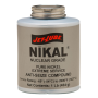 NICKLE ANTI SEIZE 225ML