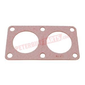 THERMOSTAT GASKET