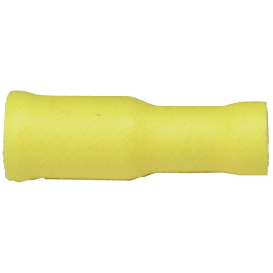 25 PK CONNECTOR