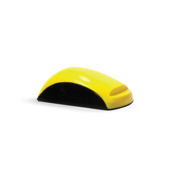 SANDING BLOCK
