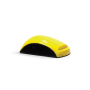 SANDING BLOCK