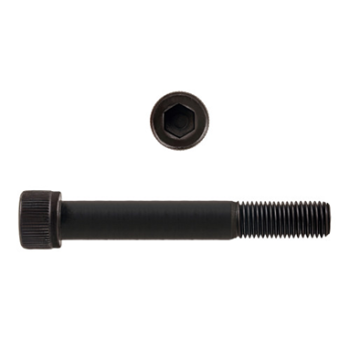 3/4X6NC SOCKET CAP SCREW