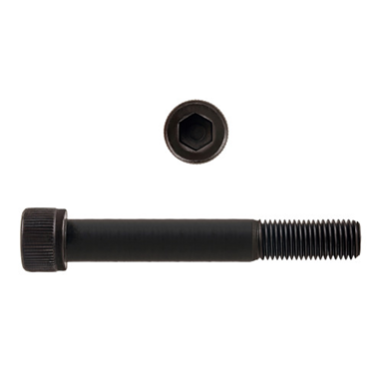 3/4X6NC SOCKET CAP SCREW