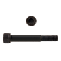 3/4X6NC SOCKET CAP SCREW