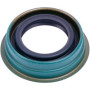 SEAL