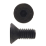 FLAT HEAD SKT CAP SCREW