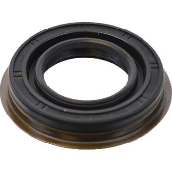 C/R SEALS