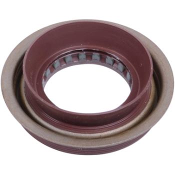 AXLE SHAFT SEAL