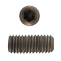 3/8 X 5/8 NC SET SCREW