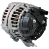120A BOSCH ALTERNATOR