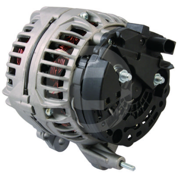 120A BOSCH ALTERNATOR