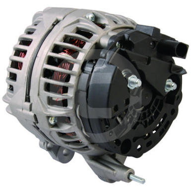 120A BOSCH ALTERNATOR