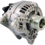 120A BOSCH ALTERNATOR
