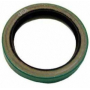 SEAL