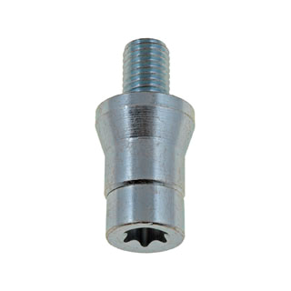 GM CALIPER BRACKET BOLT