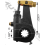 SLACK ADJUSTER
