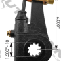 SLACK ADJUSTER