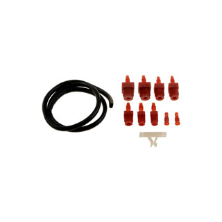 MASTER CYL BLEED KIT