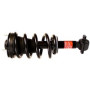QUICK-STRUT ASSEMBLY