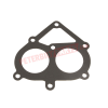 THERMOSTAT GASKET