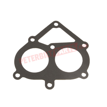 THERMOSTAT GASKET
