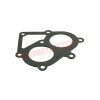 THERMOSTAT GASKET