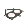 THERMOSTAT GASKET
