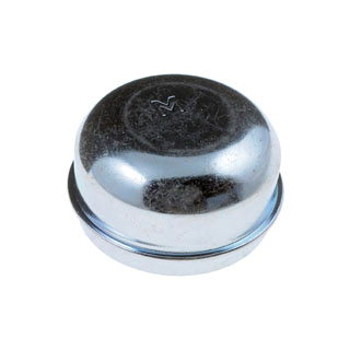 GM/FORD DUST CAP