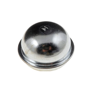 GM/FORD/HONDA DUST CAP