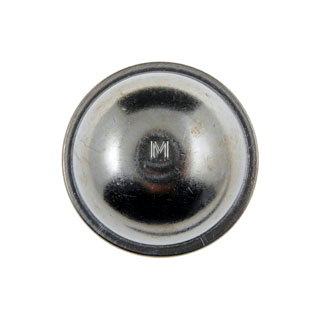 GM/FORD/HONDA DUST CAP