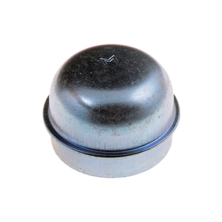 DUST CAP